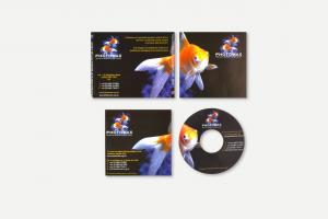 photomax-cd (1)